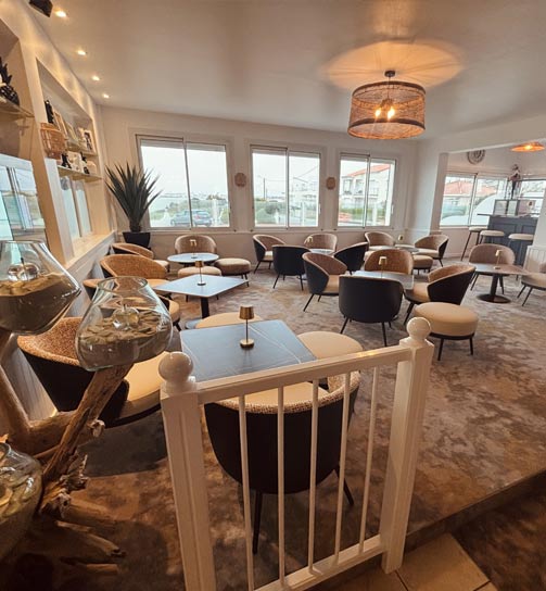 _img slick Product details v3