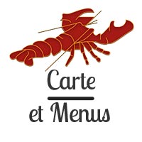 picto Cardinal des mers restaurant gastronomique vue panoramique Royan St georges de Didonne